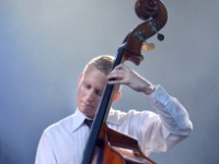 Franck BEDEZ - photo : Walery Osowiecki